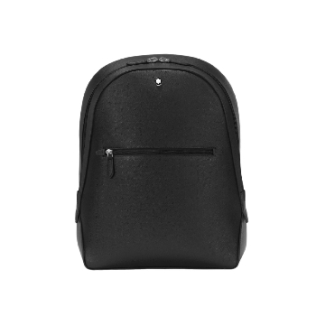 MONTBLANC 130277
