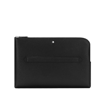 MONTBLANC 130281