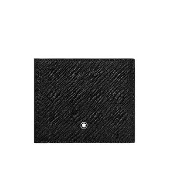 MONTBLANC 130317