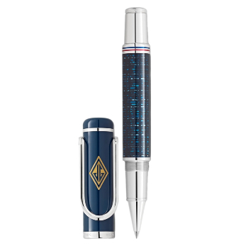MONTBLANC 130658