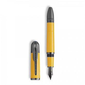 MONTBLANC 130661