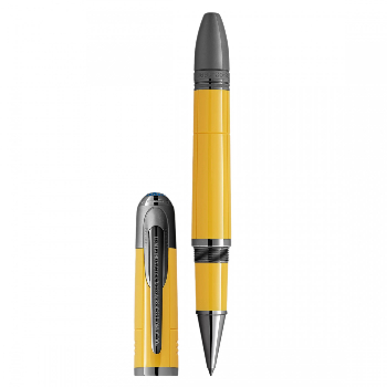 MONTBLANC 130662