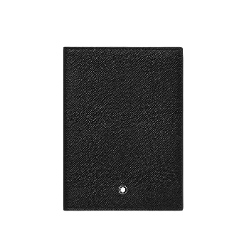 MONTBLANC 130746