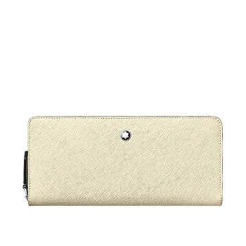 MONTBLANC 130834