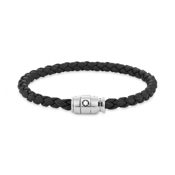 MONTBLANC 130897