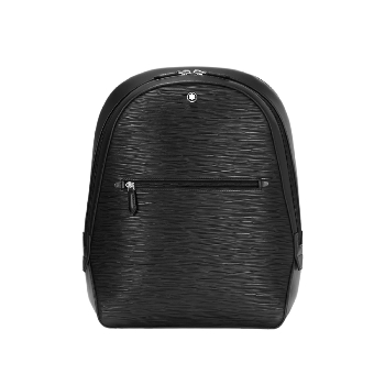 MONTBLANC 130914