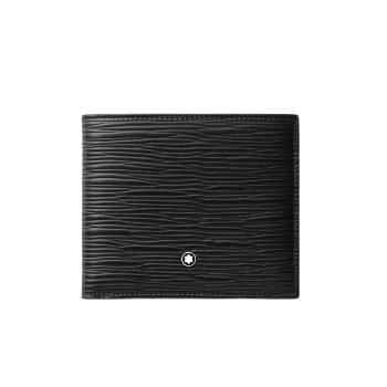 MONTBLANC 130927