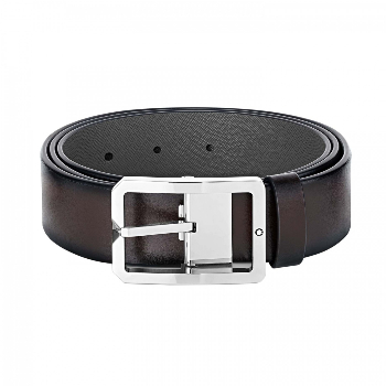 MONTBLANC 131163