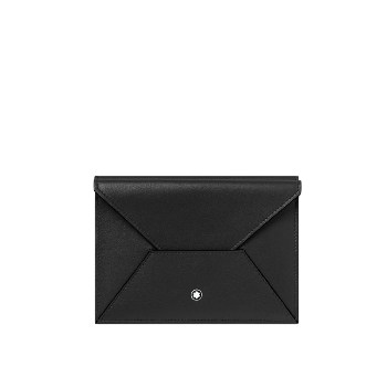 MONTBLANC 131262