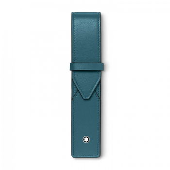 MONTBLANC 131270