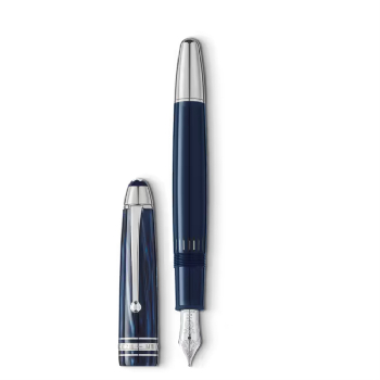 MONTBLANC 131338