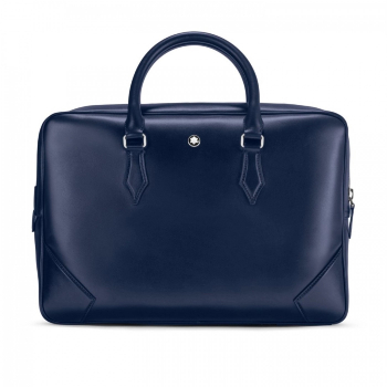 MONTBLANC 131688