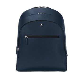 MONTBLANC 131716