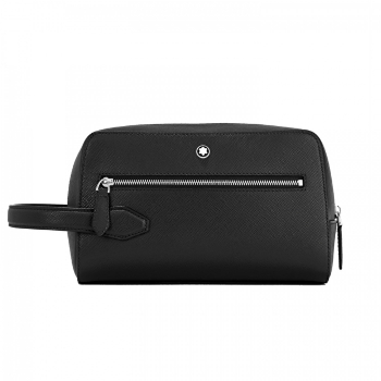 MONTBLANC 131719
