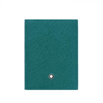 MONTBLANC 131726
