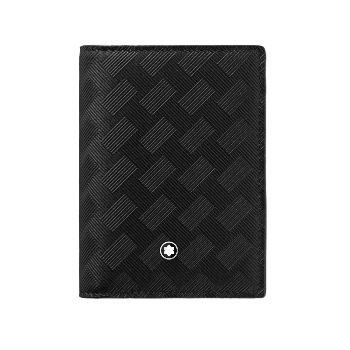 MONTBLANC 131766