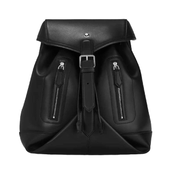 MONTBLANC 131790