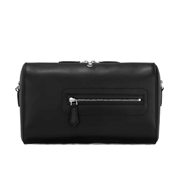 MONTBLANC 131797