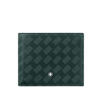 MONTBLANC 131952