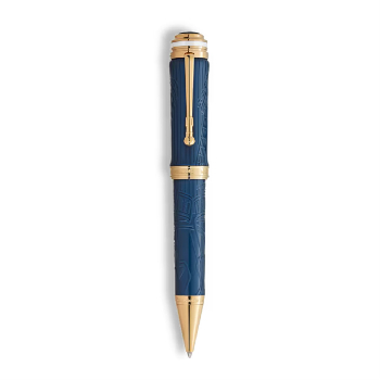 MONTBLANC 131967