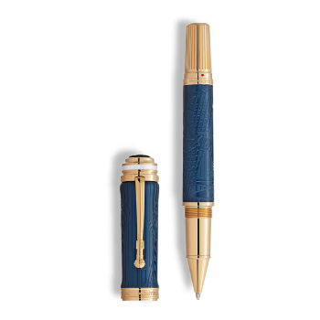 MONTBLANC 131979