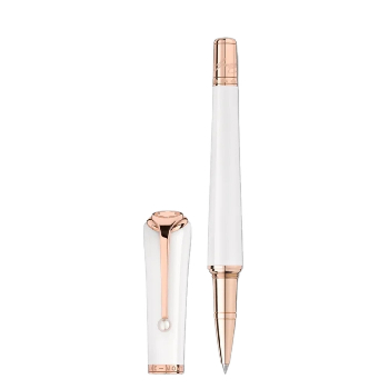 MONTBLANC 132121