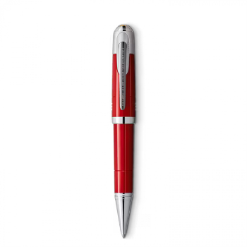 MONTBLANC 132146