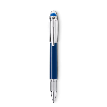 MONTBLANC 132435
