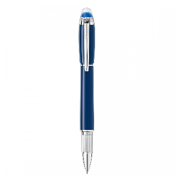 MONTBLANC 132440