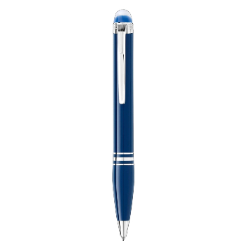 MONTBLANC 132441