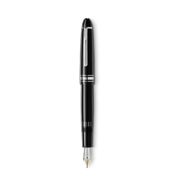 MONTBLANC 132443