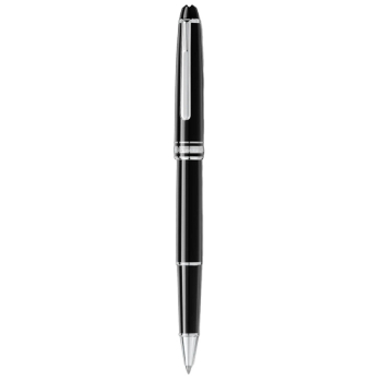 MONTBLANC 132445