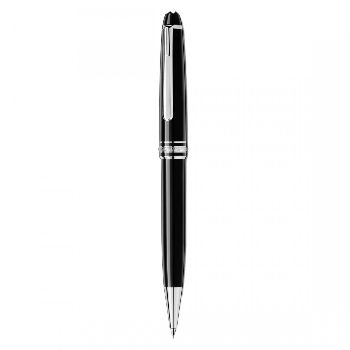 MONTBLANC 132448