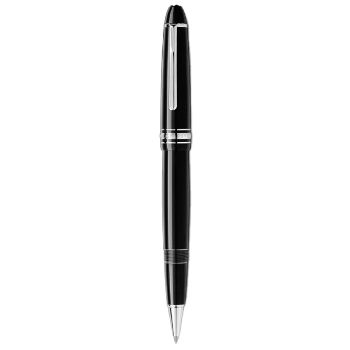MONTBLANC 132451