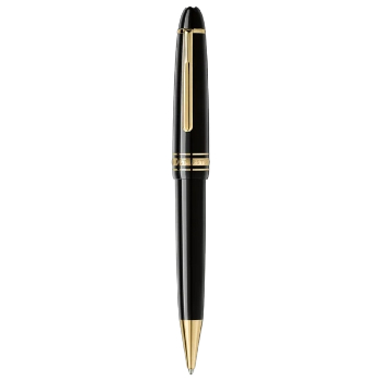 MONTBLANC 132452