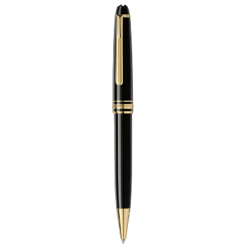 MONTBLANC 132453