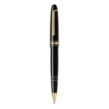 MONTBLANC 132454