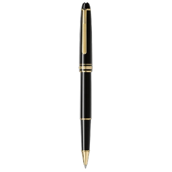 MONTBLANC 132457