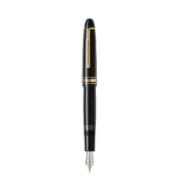MONTBLANC 132460