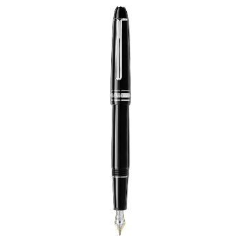 MONTBLANC 132468