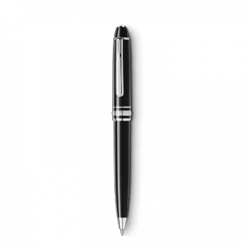 MONTBLANC 132472
