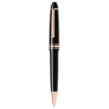 MONTBLANC 132482