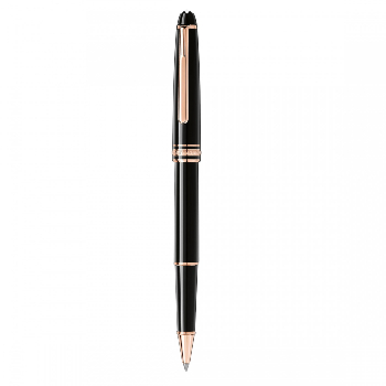 MONTBLANC 132487