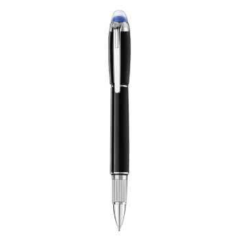 MONTBLANC 132508