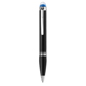 MONTBLANC 132509