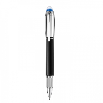 MONTBLANC 132510