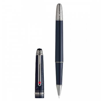 MONTBLANC 132880