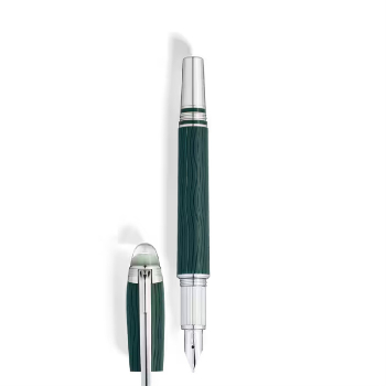 MONTBLANC 132902