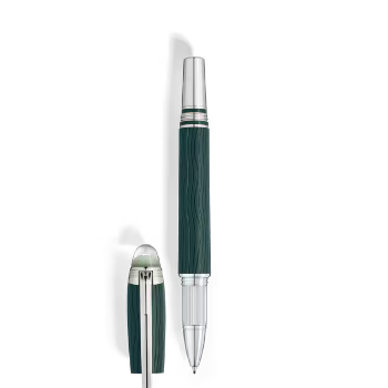 MONTBLANC 132903