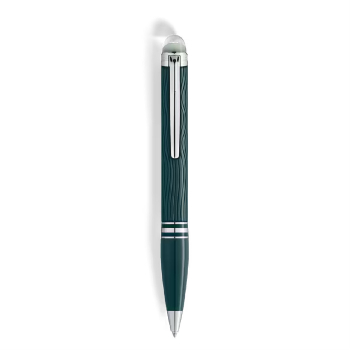 MONTBLANC 132904